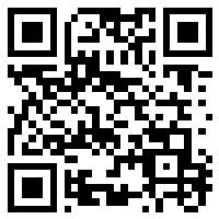 QR Code for 1GDeDEW98Jpx4dkpKyr2LqbbShRoSMhH2M