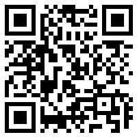 QR Code for 1GDebhxQRzG2D1XQrSMSBg3dcBtLonEd7X
