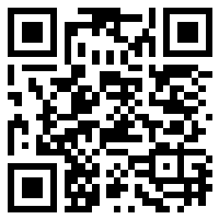 QR Code for 1GDf3k27BbYvhm624QZPQmSC2fsNAbF3Vw