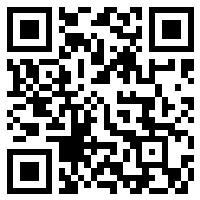 QR Code for 1GDfimrFJ521yFZRjVqff2uqeGUWf5WUi