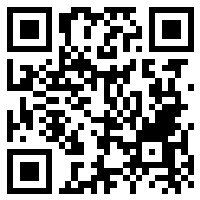 QR Code for 1GDfntEmbdSn8dSQyU9xhbAaBXei9Bxra7
