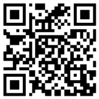 QR Code for 1GDfwTecBMt736yW1GYcYroVUefvVsD2ed
