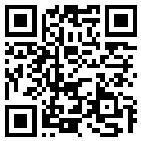 QR Code for 1GDhntbPDn2cv4262uDhZ9c13e4d1XMpZf