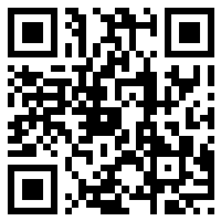QR Code for 1GDhzBkPQYcXntKybdBfrqZ2pV3ZpcQjSR