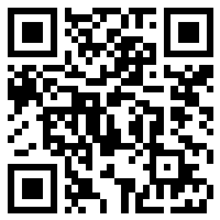 QR Code for 1GDi5eq1ZdwWsLuuCkaeKGoSLzXZdvT6c7