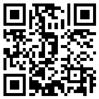 QR Code for 1GDi8d6QYC28bTtMhKq11UVPQEDDjPRbeW