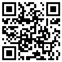 QR Code for 1GDiCnKL8FLC87xetbEk4R2PyL9fwDmuDQ