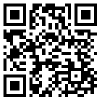 QR Code for 1GDjvsocFpw6R7P9uWfVRUrjx6VLvjwe3m