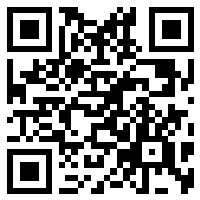 QR Code for 1GDkhByb5r5FNhziRmKvKcYcw875fCGbtt
