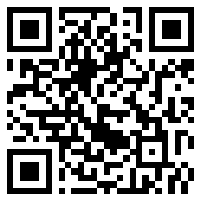 QR Code for 1GDkhx8RrKy67kP9SjfuEVcY9mLkkM5NYK