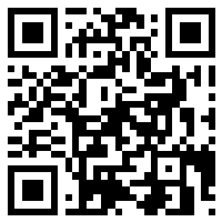 QR Code for 1GDm2gM6be9Lx2xE2odG7L34PY388ppJ6u