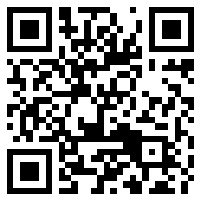 QR Code for 1GDnpn48951i2STvr2rHjw2mtScdGHUU8M