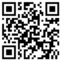 QR Code for 1GDoBAESsddwqduJftpCMa6AgpBoio35TU