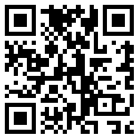 QR Code for 1GDombzW1UvvuAXf5hXJf3qN4f3sD8WCTW