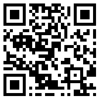 QR Code for 1GDott9tAcBxhVM9Fpyy2SuSmLbd27PLRP