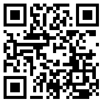QR Code for 1GDp2p9YUa6svQ3jAPUK8ZDCrLS19Qd8Lp