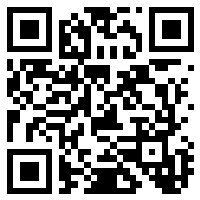 QR Code for 1GDpjWBWqvpZBVL5tmcochL4R8W2i5LcVH