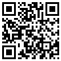 QR Code for 1GDpwCxtVQpquhHe5fAtmySmtCh9TeE4P1