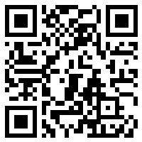 QR Code for 1GDqhTSPHTi27i53QkKBPv4S1QscudKTmX