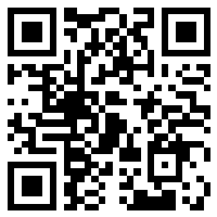 QR Code for 1GDqsTDMCXkE3SiKrHc3Pdc8yY6kdGHb9e
