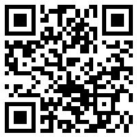 QR Code for 1GDt2vFSjDvyRRhXvaHjAFwsLZ7mopRWs4