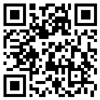 QR Code for 1GDtcst8gp1t3tam4KPYahEWBsoCeFpnHD