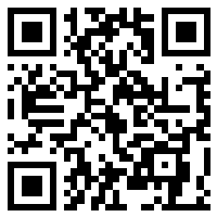 QR Code for 1GDugk76TeEnSuz59Y5JMDXPA3bPm2oZrC