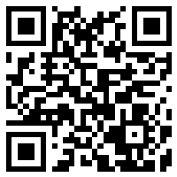 QR Code for 1GDupvXXg2hmHbecpmfNWY153hmEP27TnS