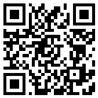 QR Code for 1GDwYdkLMTzcfvukZJXkZ1VuPHvFw3BAuL