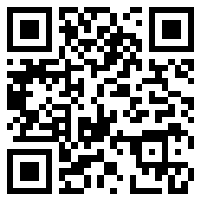 QR Code for 1GDxEwppRjkLqaggRtCSWgvrD1dpK3tb3J