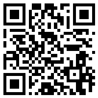 QR Code for 1GDxxukpQWSfMiPRL8AdeDakqzCfHdxy2e