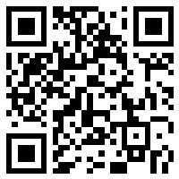 QR Code for 1GDyApPDvFBKSYSTwDd2vWVfsN6AHeKQGa