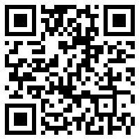 QR Code for 1GE19tPgaMmPFkhaCTtTomEMe5msdfmHTN