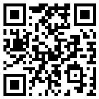 QR Code for 1GE1DtGbJrEsWrRFyGBA4w5CUgxFDAjEHv