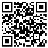 QR Code for 1GE1RrfBX2CecRKT1oi8C5vswfwYASgE26
