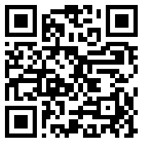 QR Code for 1GE33UjvHu3dhfUXu4nFcaBLdhhc4jGhyW