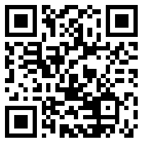 QR Code for 1GE4x44CGrzz4B3CZ6FXPP1Sef7iant9XH
