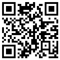 QR Code for 1GE5AkDMQ4WaTJDzJPonAeRqLpXwhSkLDb