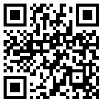 QR Code for 1GE5NLsGDKBtM5powSNWSrrt4zZVKT2h1