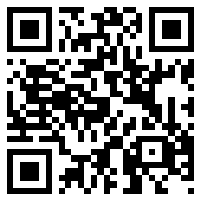 QR Code for 1GE62dTo1Ag4WsPS1y8btQKS5jCK67SjSN