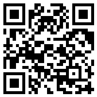 QR Code for 1GE7FNETCb7KGt6pBihmkbfDpzaHgWaRps