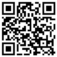 QR Code for 1GE8W2ABs3AHpKahnayoBaZJ2PptNQPz1p