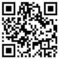 QR Code for 1GE9a4gQbZkmvYZNiiNRVBV14bgrJSgupZ