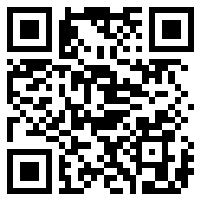 QR Code for 1GEAbfPJvSZoHMHZVSFxpNbg4399iy7CSW