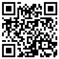 QR Code for 1GEBbvbDvcu2HgfUcECyHwvsM6d8mZhUNT