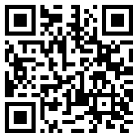 QR Code for 1GECLBphCpnZ4GaZPQ22tPnCffujoUWCPo