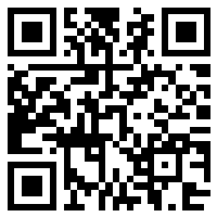 QR Code for 1GECUZCXGmVzKjiEVFiHzSt6t8N95bakeL