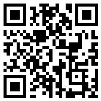 QR Code for 1GECdCwqB5n39eCkafnCui3Du5Cfbwam3x