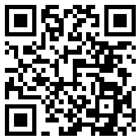 QR Code for 1GEDcjePgPkgRz16VC2ozfJtqLUn3CUyba