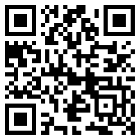 QR Code for 1GEE2WspSQMmjDUJkWrUpZvWsBnPSrWrRY